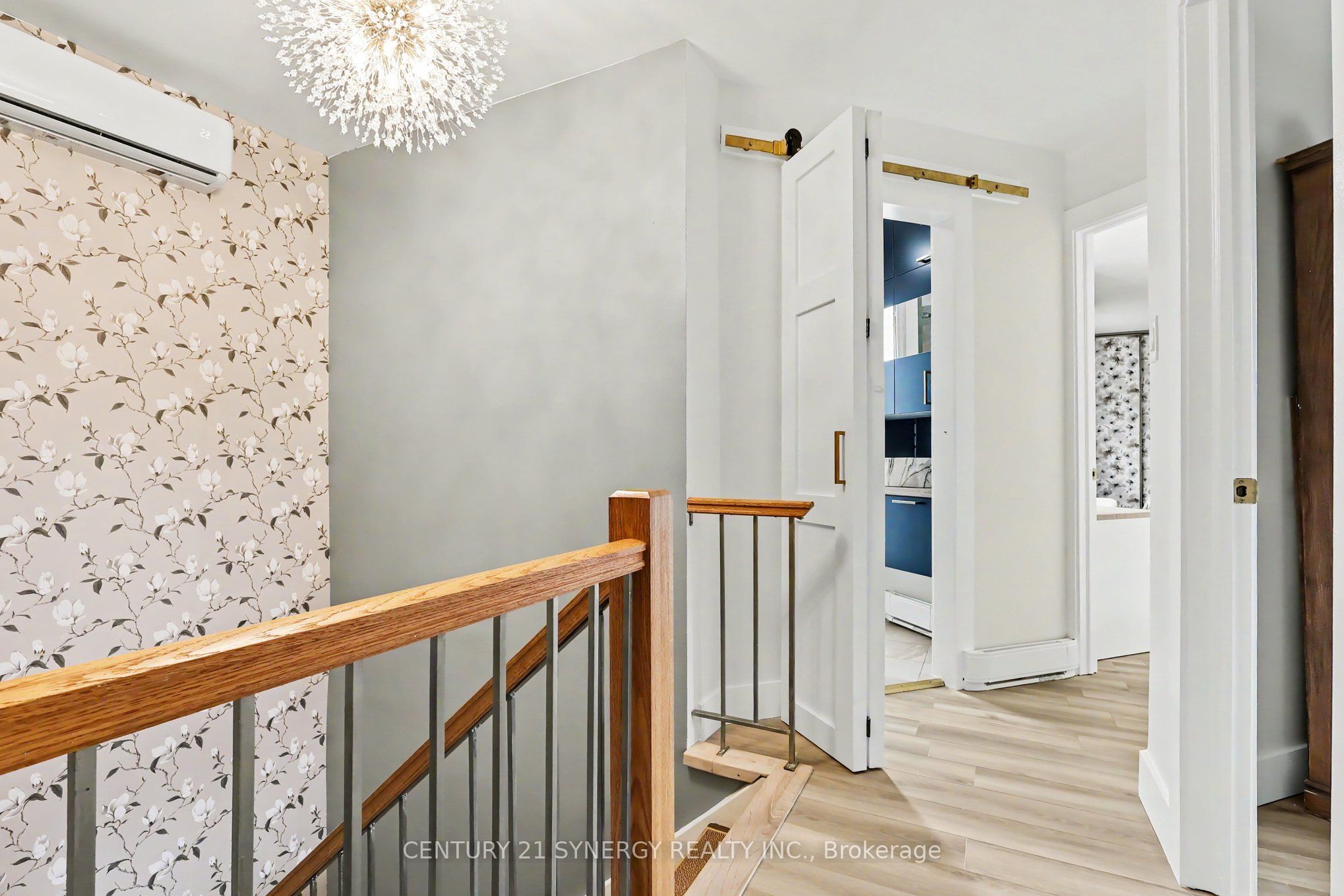 71 Compata Way Property Photo 15