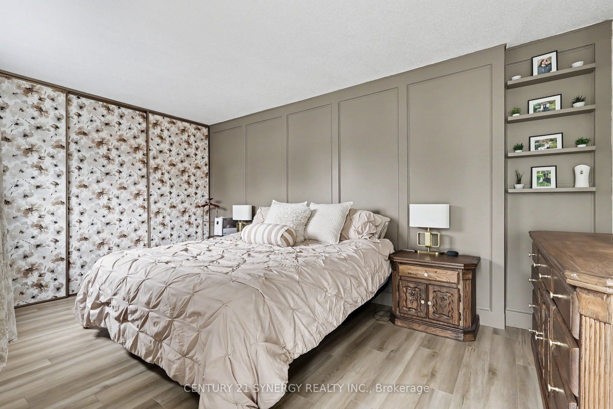 71 Compata Way Property Photo 16