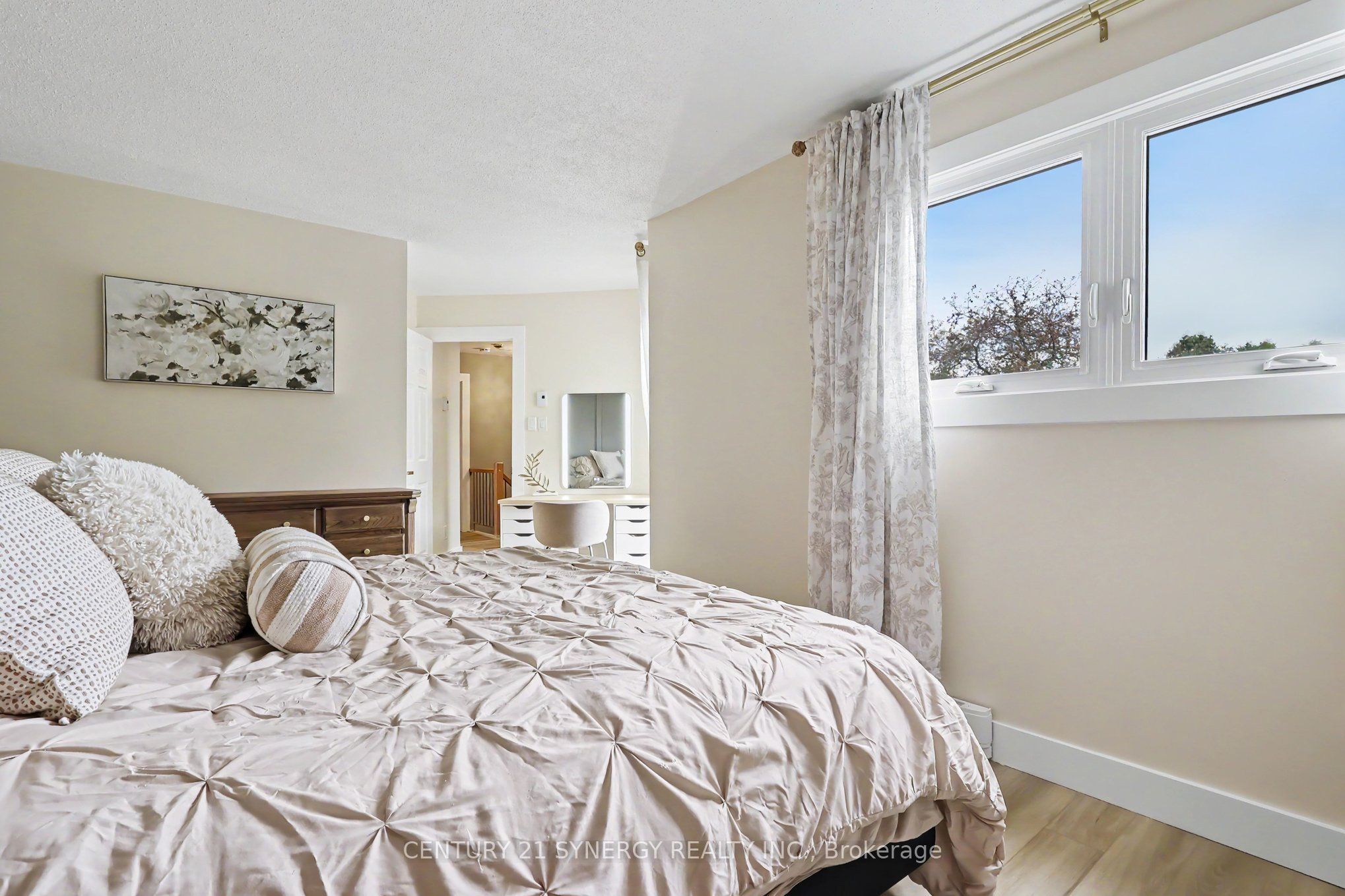 71 Compata Way Property Photo 17