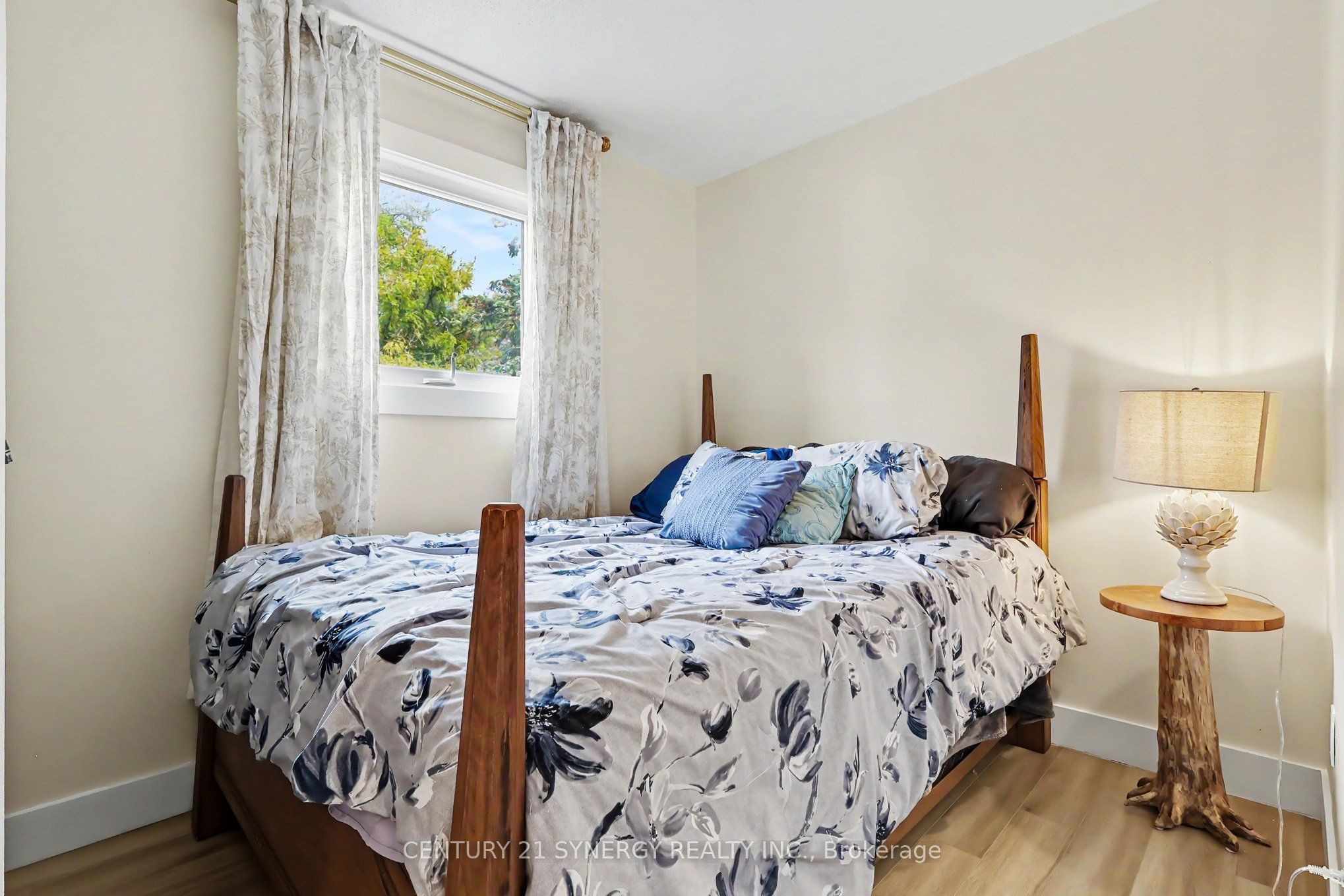 71 Compata Way Property Photo 18