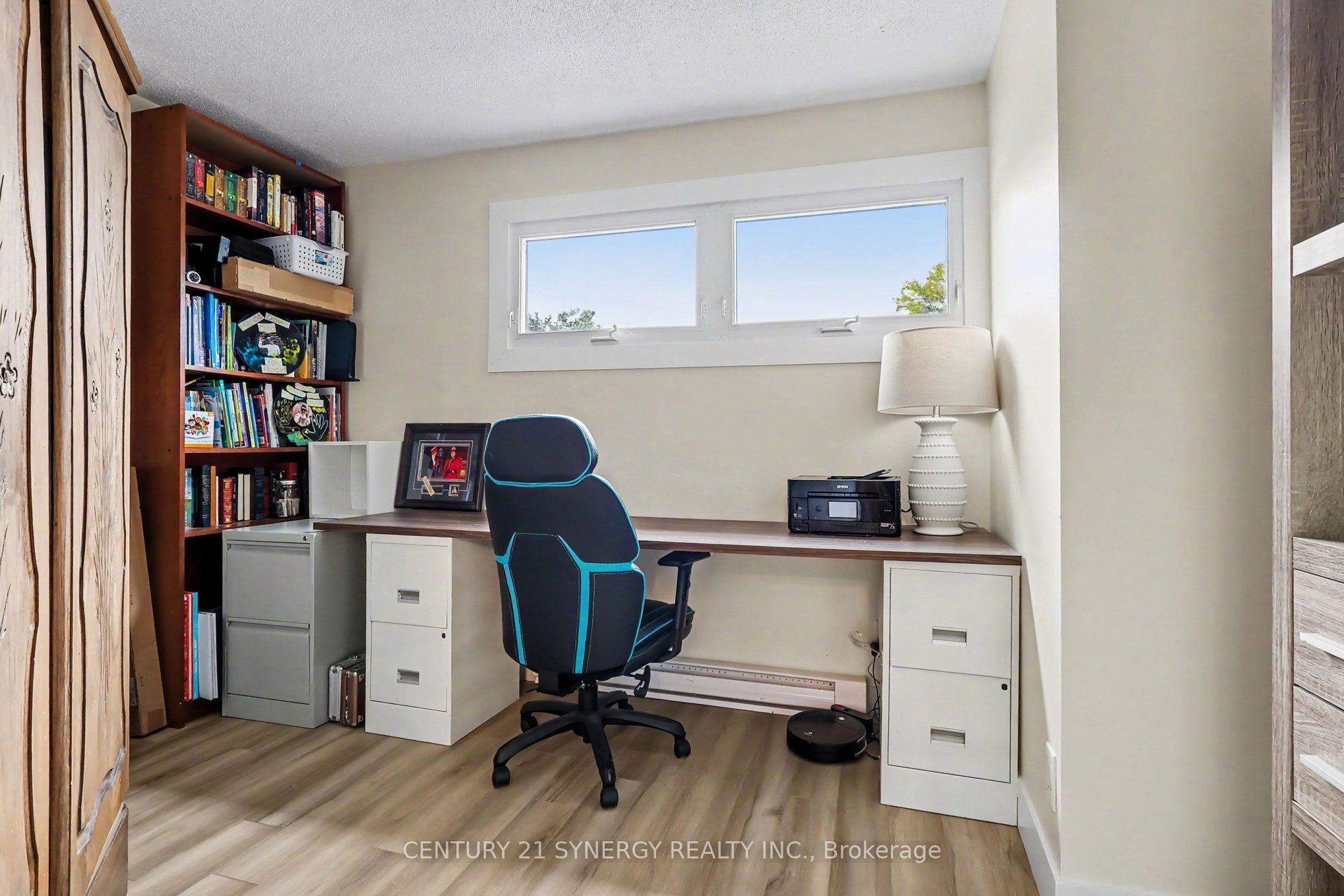 71 Compata Way Property Photo 20