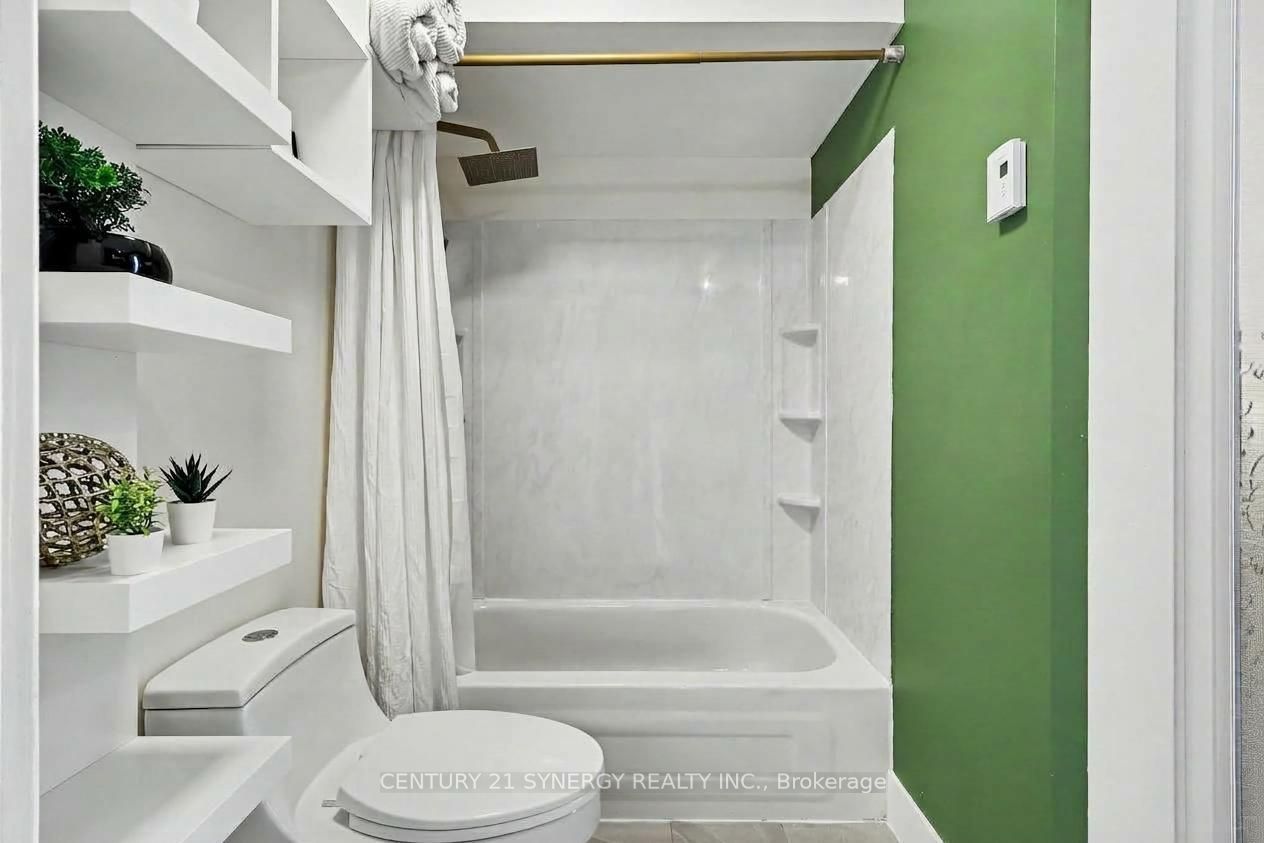 71 Compata Way Property Photo 22
