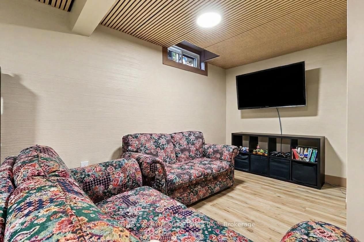 71 Compata Way Property Photo 24