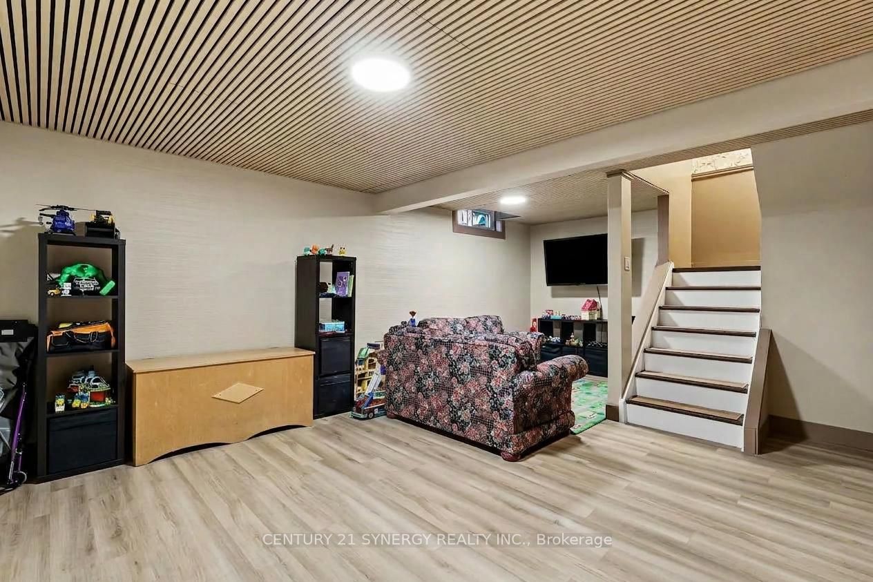 71 Compata Way Property Photo 25