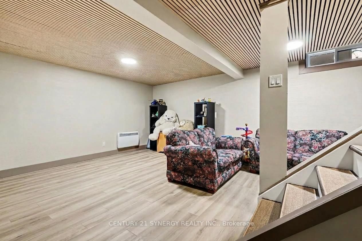 71 Compata Way Property Photo 26