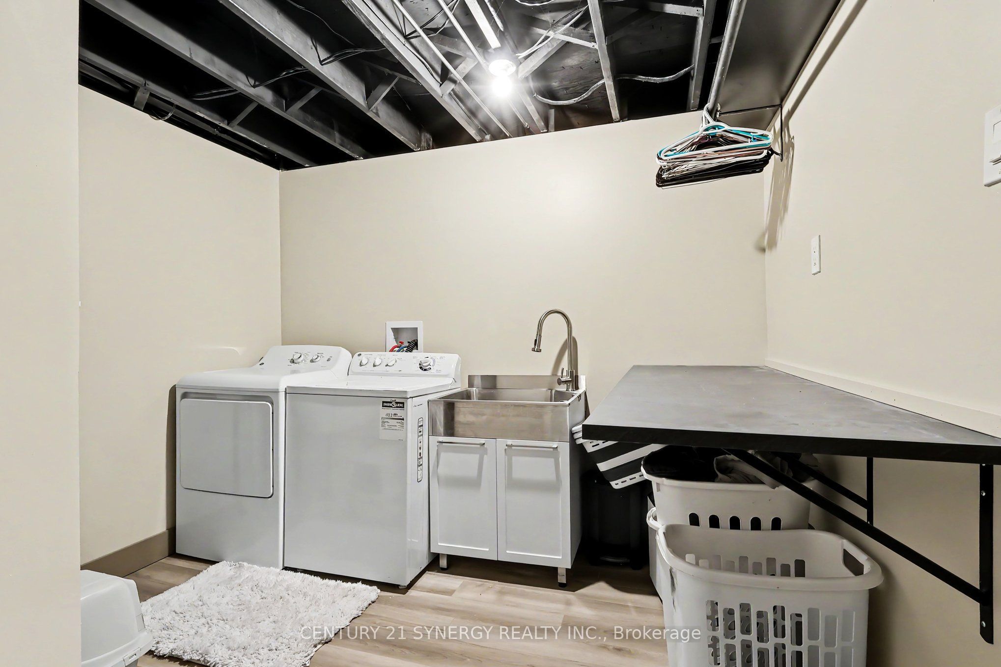 71 Compata Way Property Photo 27