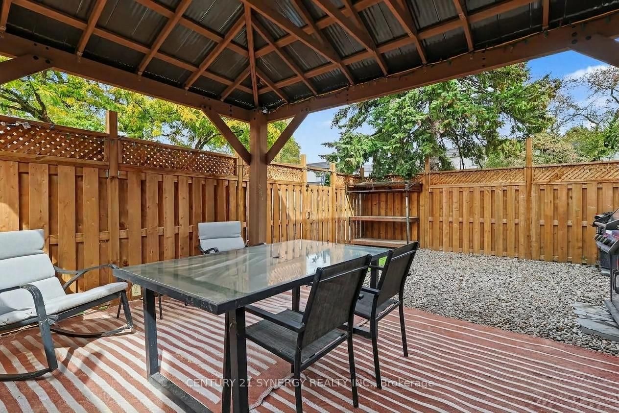 71 Compata Way Property Photo 28