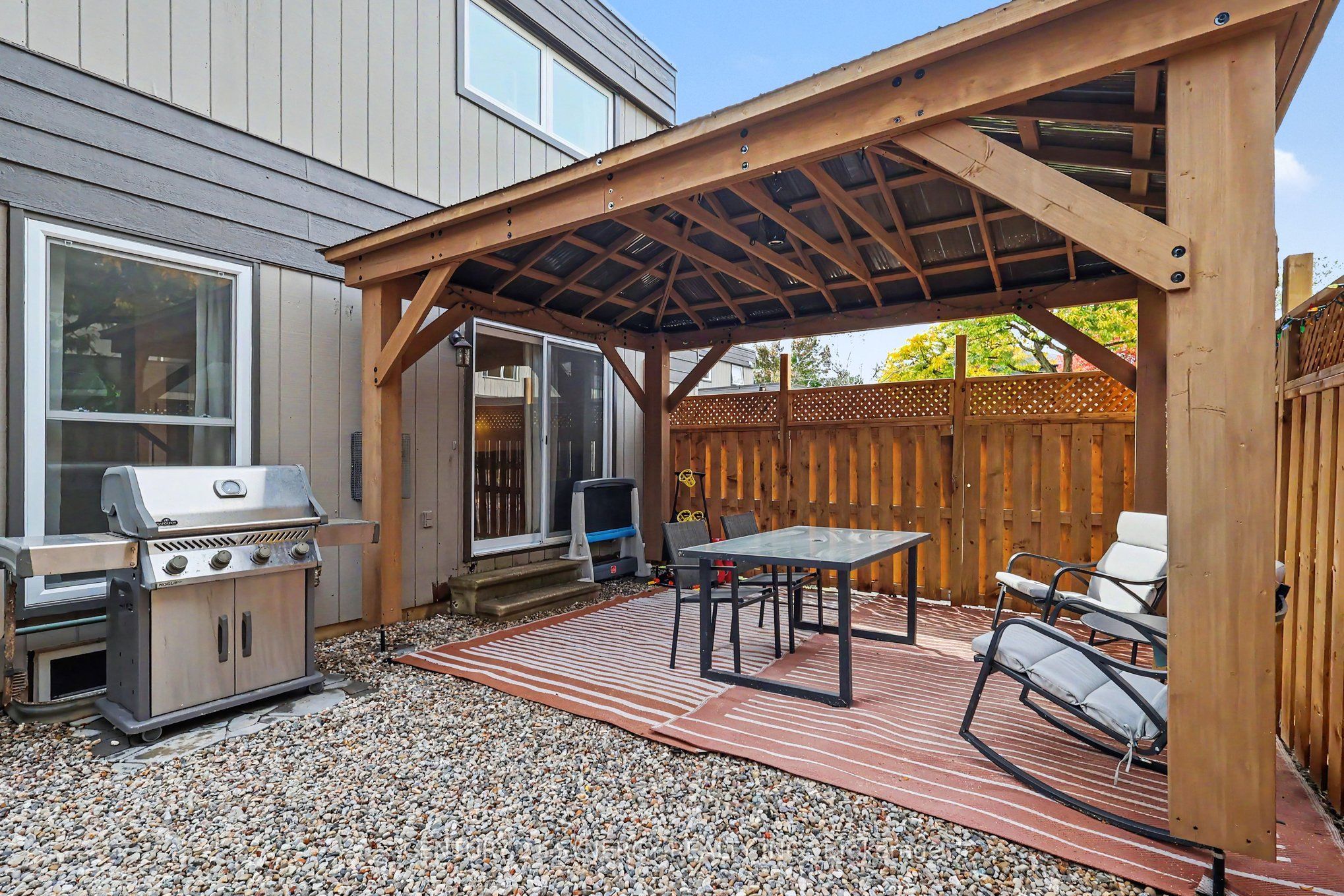 71 Compata Way Property Photo 29