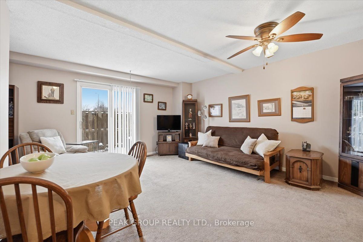 8136 Coventry Road 20 Property Photo 5