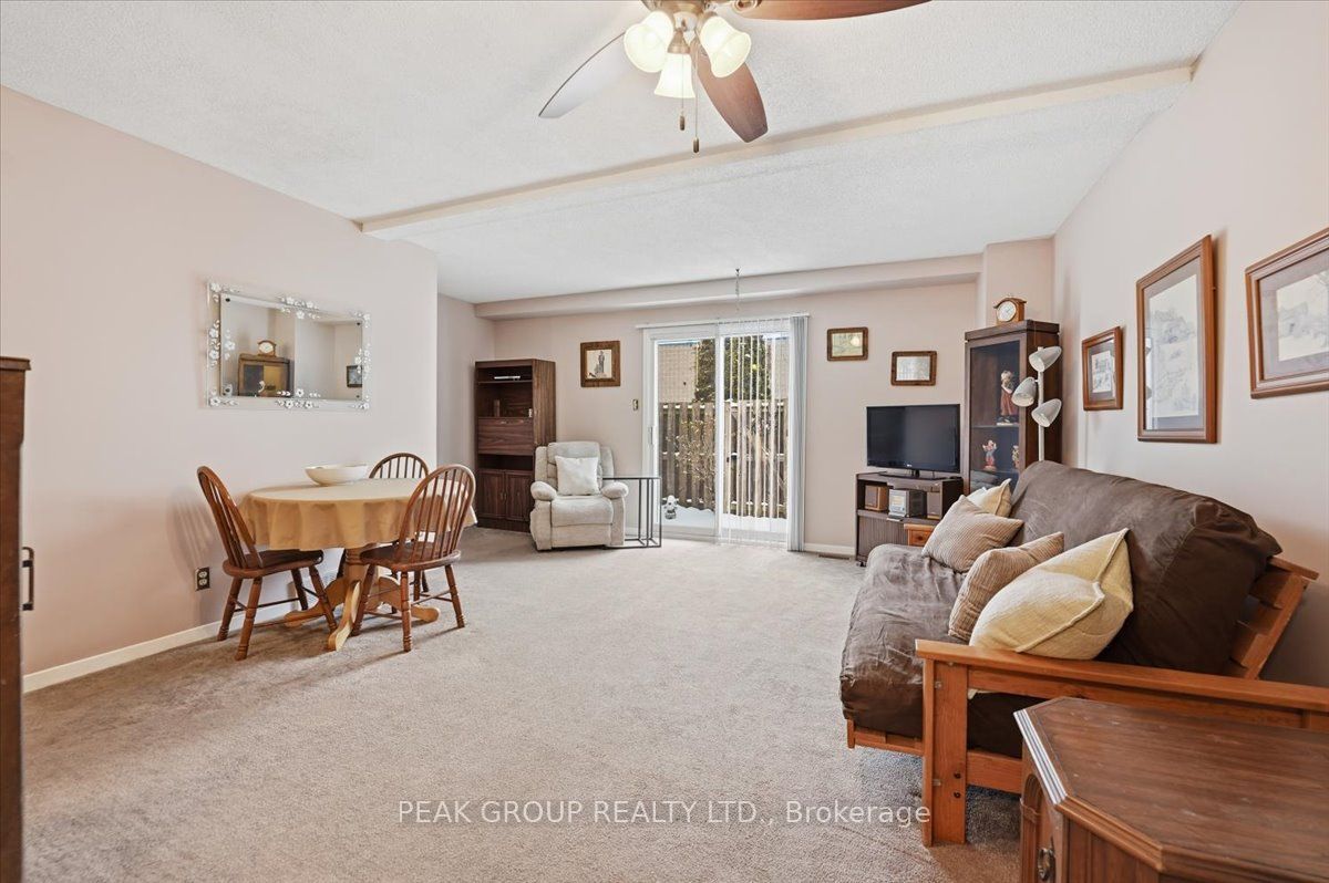 8136 Coventry Road 20 Property Photo 6