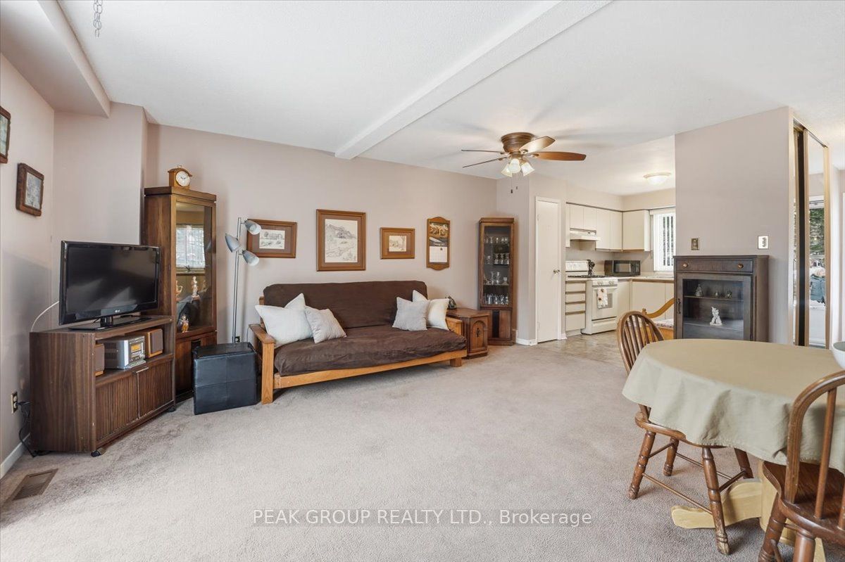 8136 Coventry Road 20 Property Photo 7