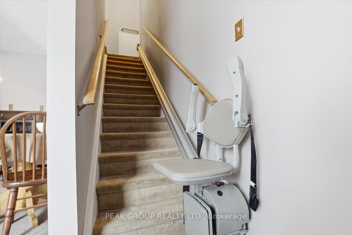 8136 Coventry Road 20 Property Photo 12