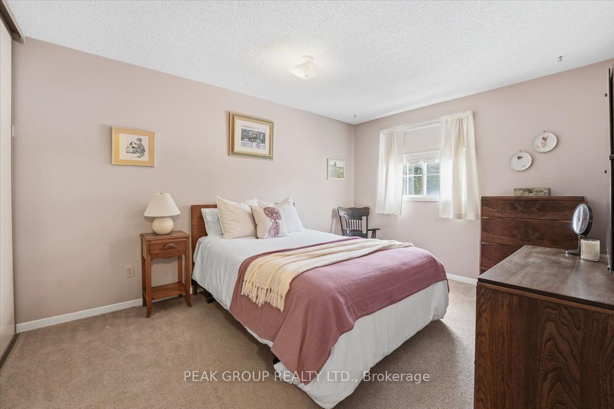 8136 Coventry Road 20 Property Photo 13