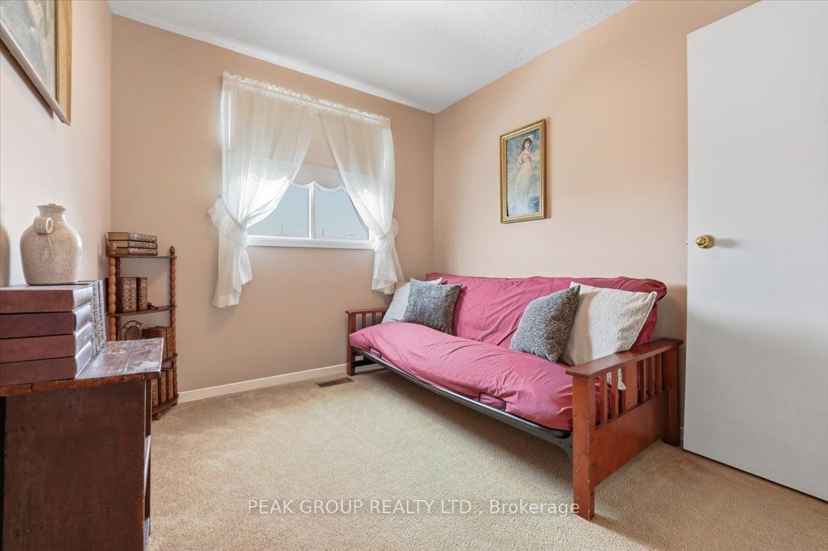 8136 Coventry Road 20 Property Photo 18
