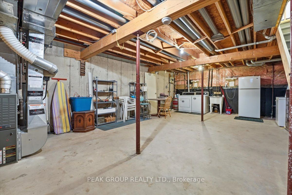 8136 Coventry Road 20 Property Photo 19