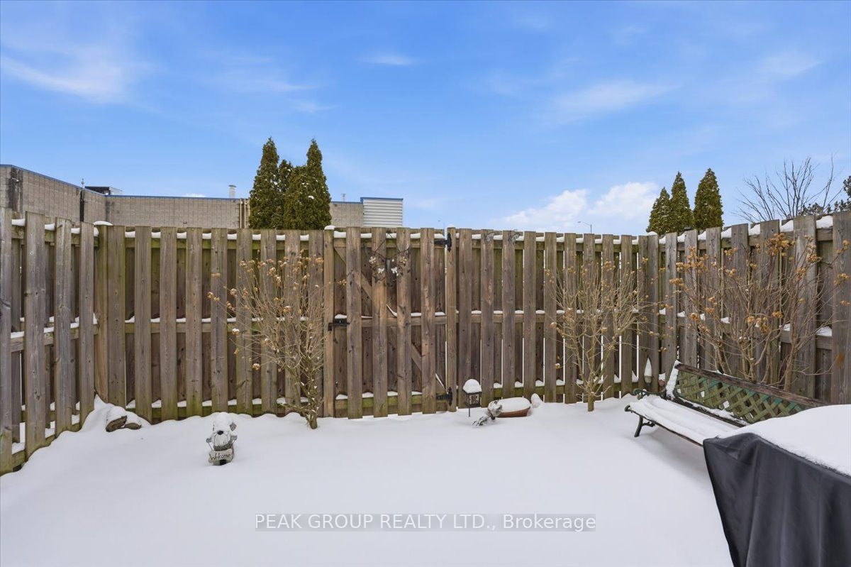 8136 Coventry Road 20 Property Photo 21