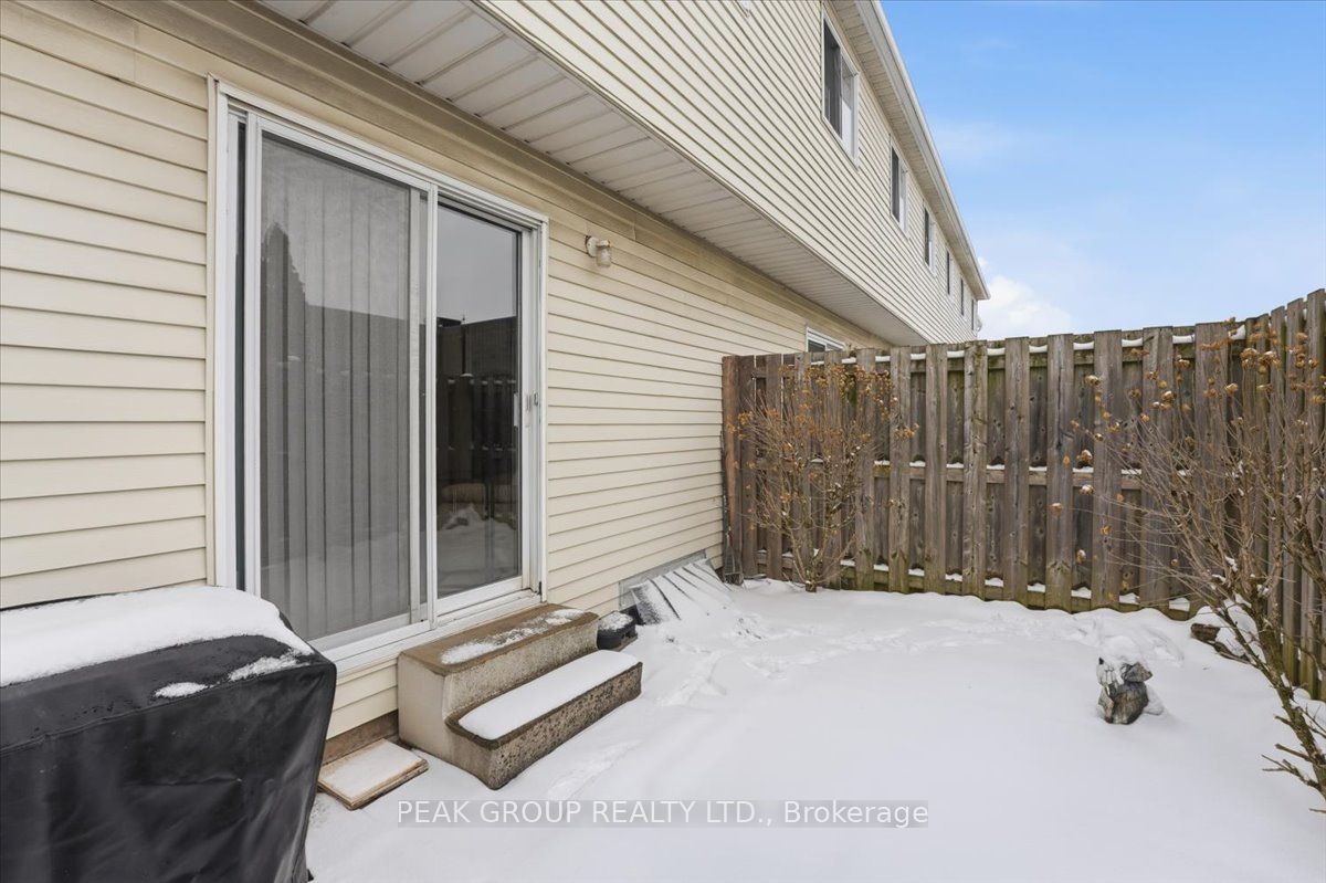8136 Coventry Road 20 Property Photo 23