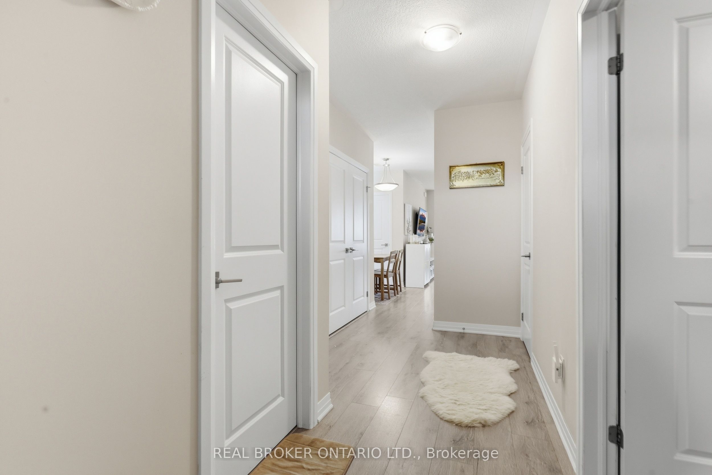 155 Se Thomas Slee Drive S 1 G Property Photo 18