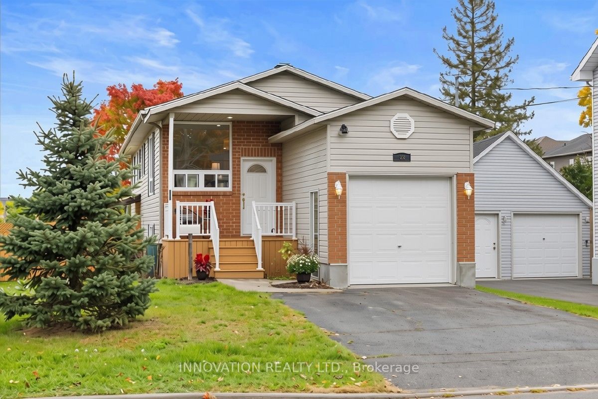 93 Park Avenue Property Photo 1
