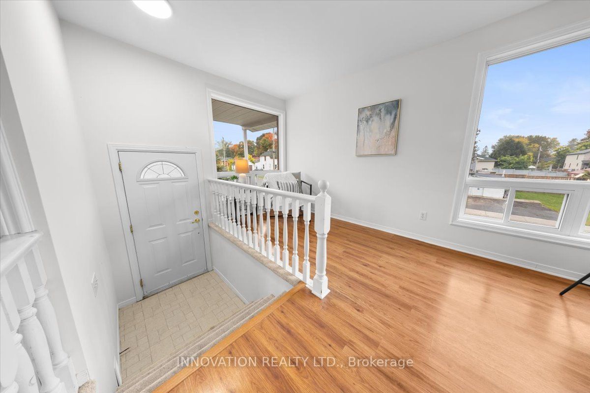 93 Park Avenue Property Photo 3