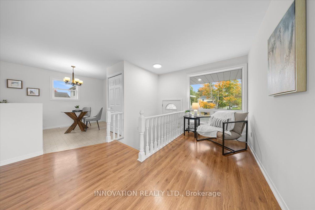 93 Park Avenue Property Photo 4