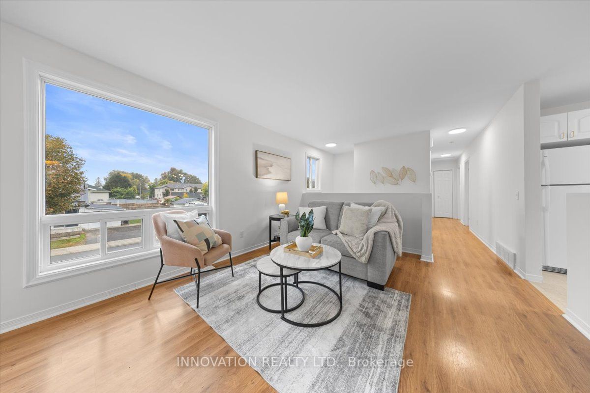 93 Park Avenue Property Photo 5