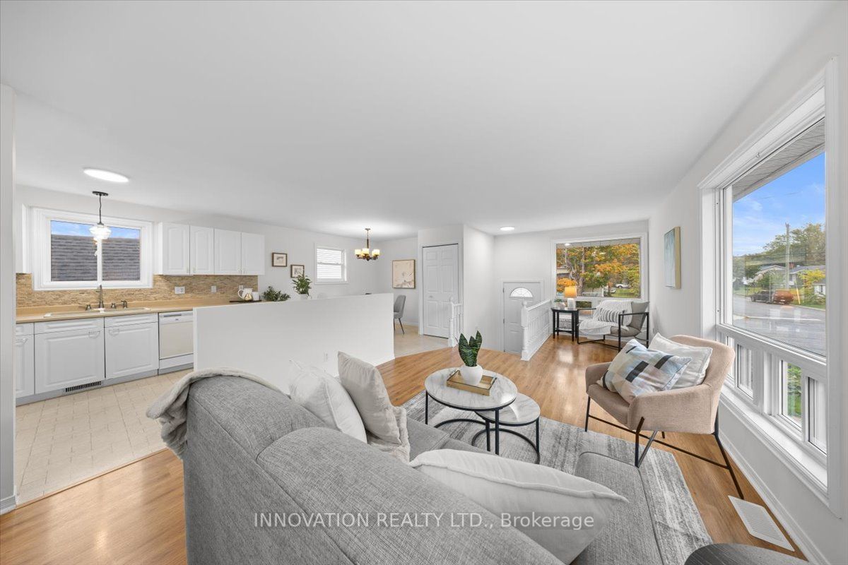 93 Park Avenue Property Photo 6