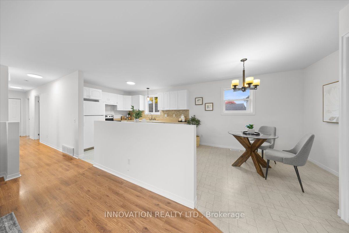 93 Park Avenue Property Photo 7