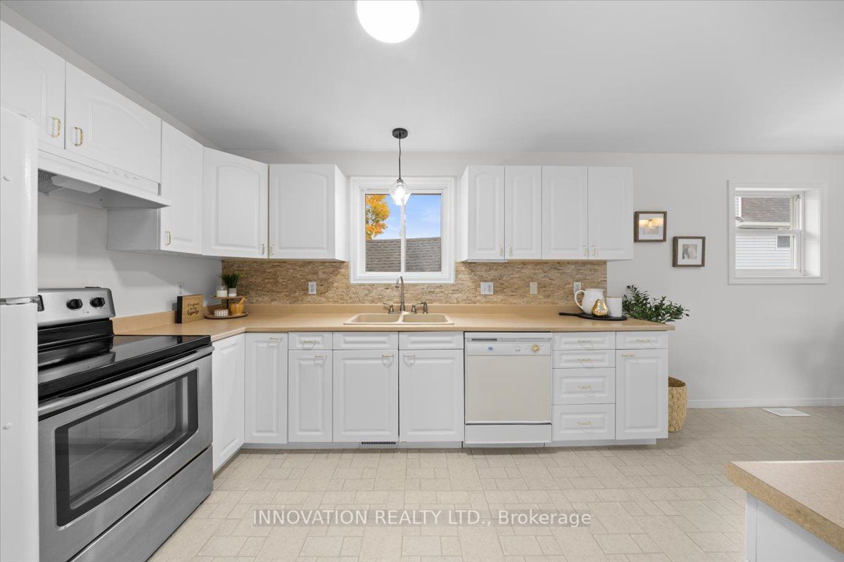 93 Park Avenue Property Photo 8