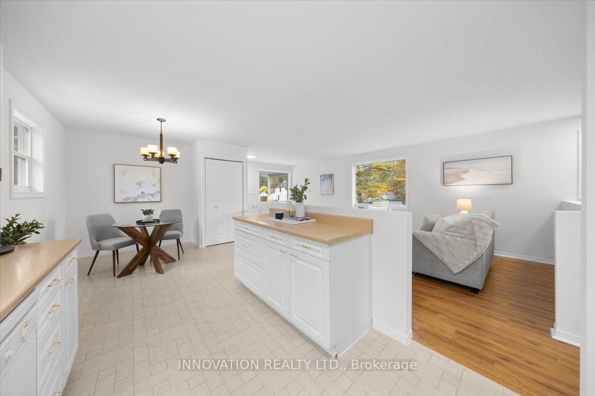 93 Park Avenue Property Photo 9