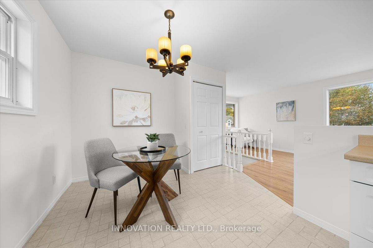 93 Park Avenue Property Photo 11