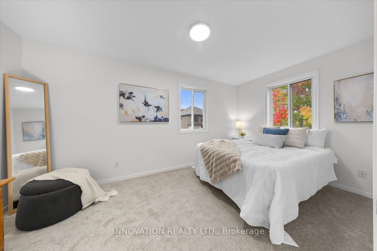 93 Park Avenue Property Photo 12