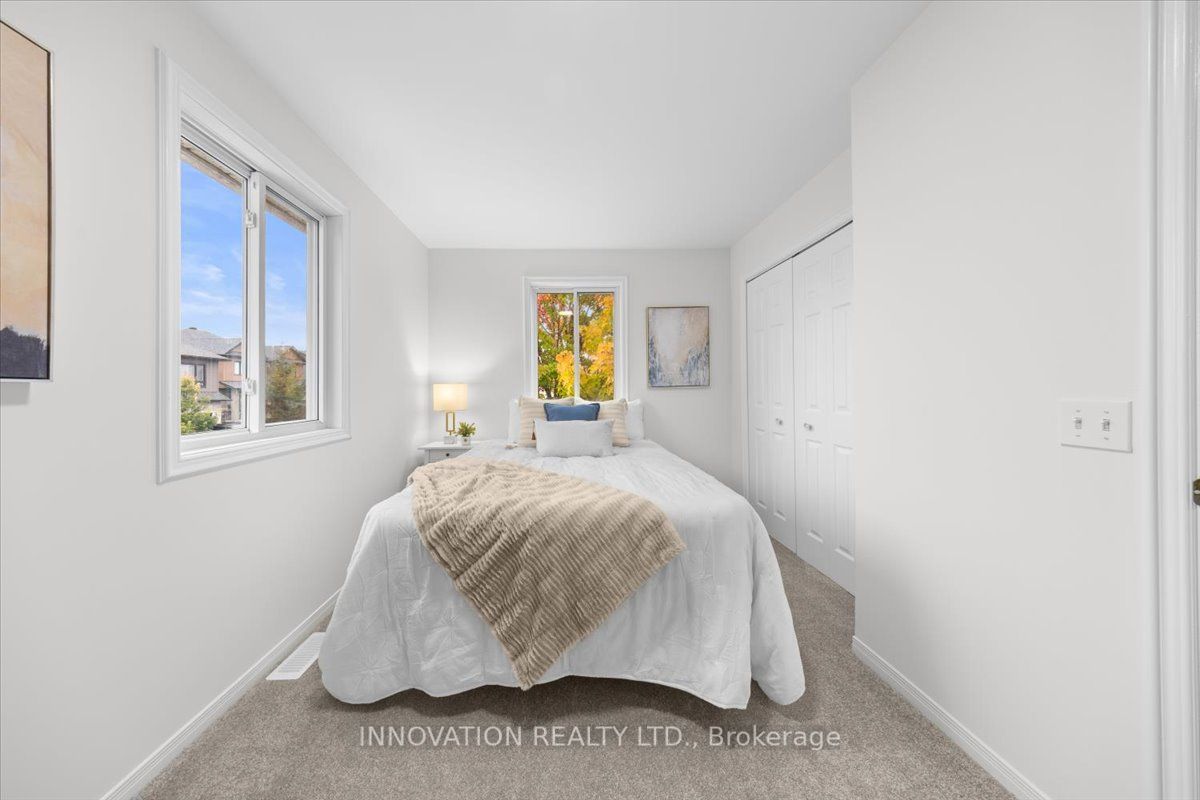 93 Park Avenue Property Photo 13