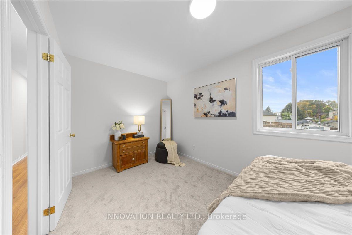 93 Park Avenue Property Photo 14