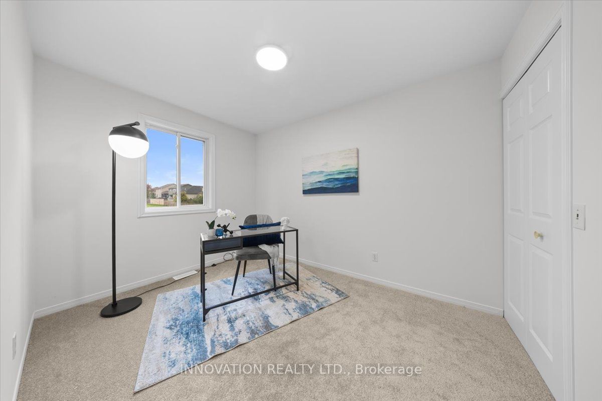 93 Park Avenue Property Photo 15