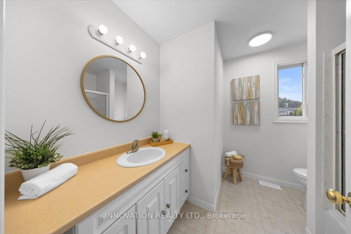 93 Park Avenue Property Photo 19