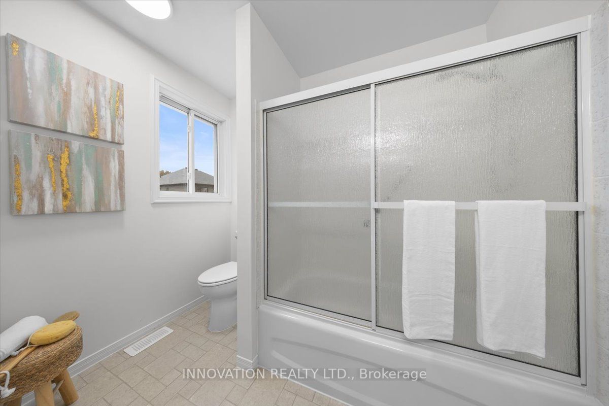 93 Park Avenue Property Photo 20