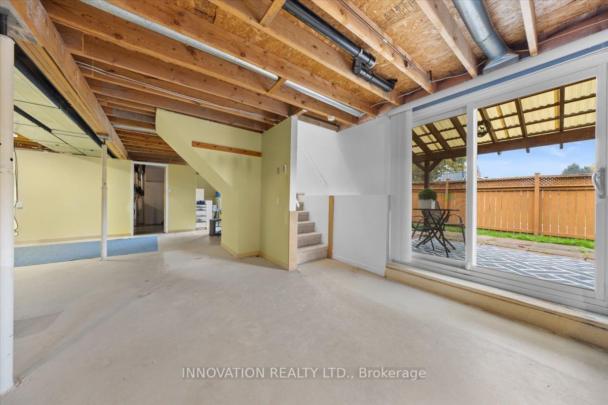 93 Park Avenue Property Photo 21