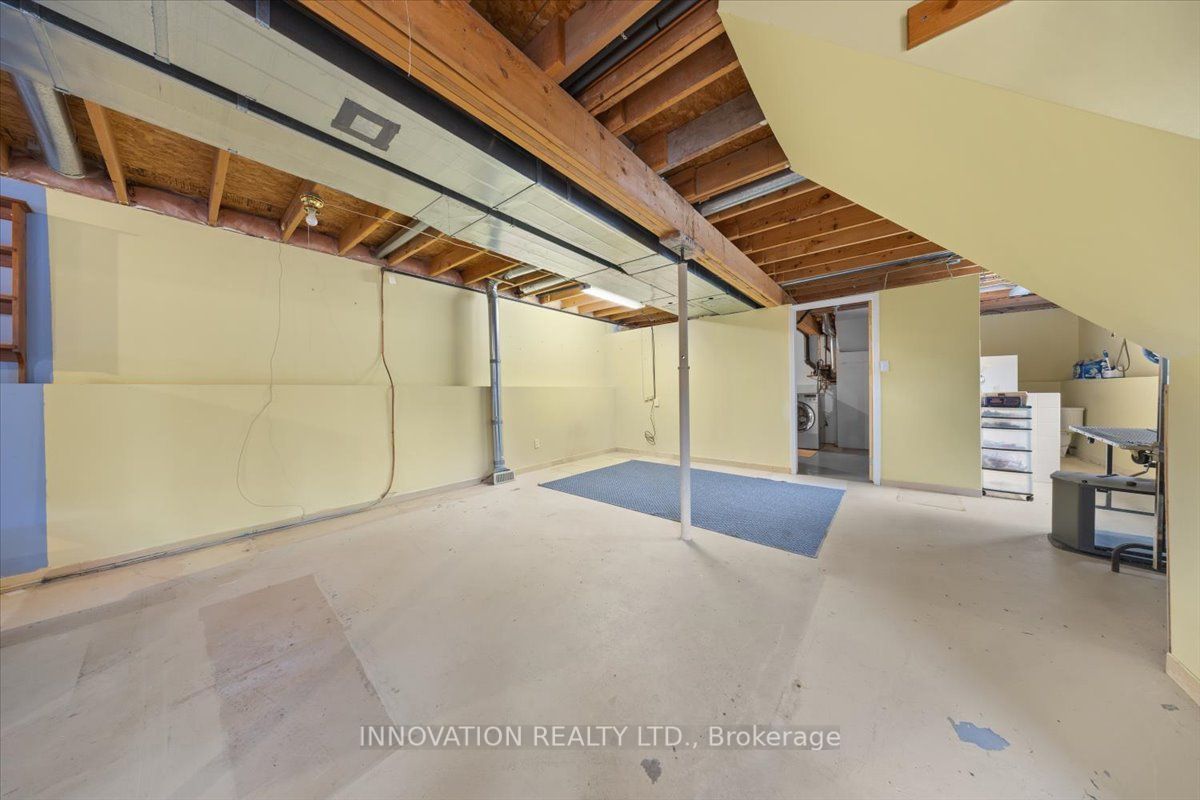 93 Park Avenue Property Photo 22