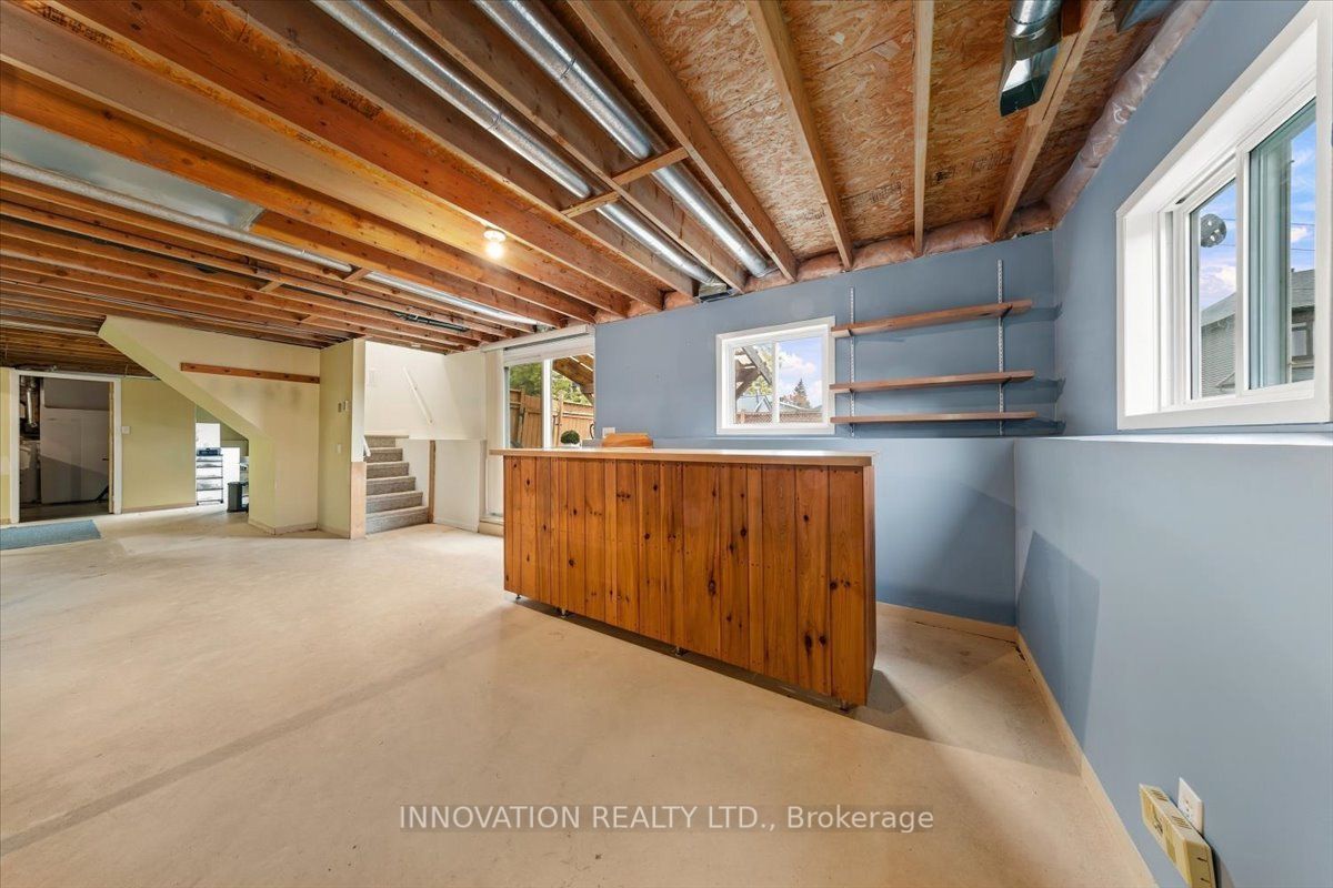 93 Park Avenue Property Photo 24