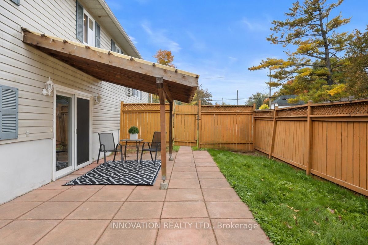93 Park Avenue Property Photo 26
