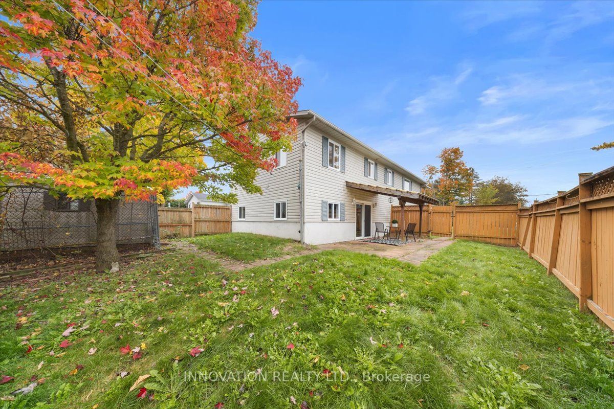 93 Park Avenue Property Photo 27