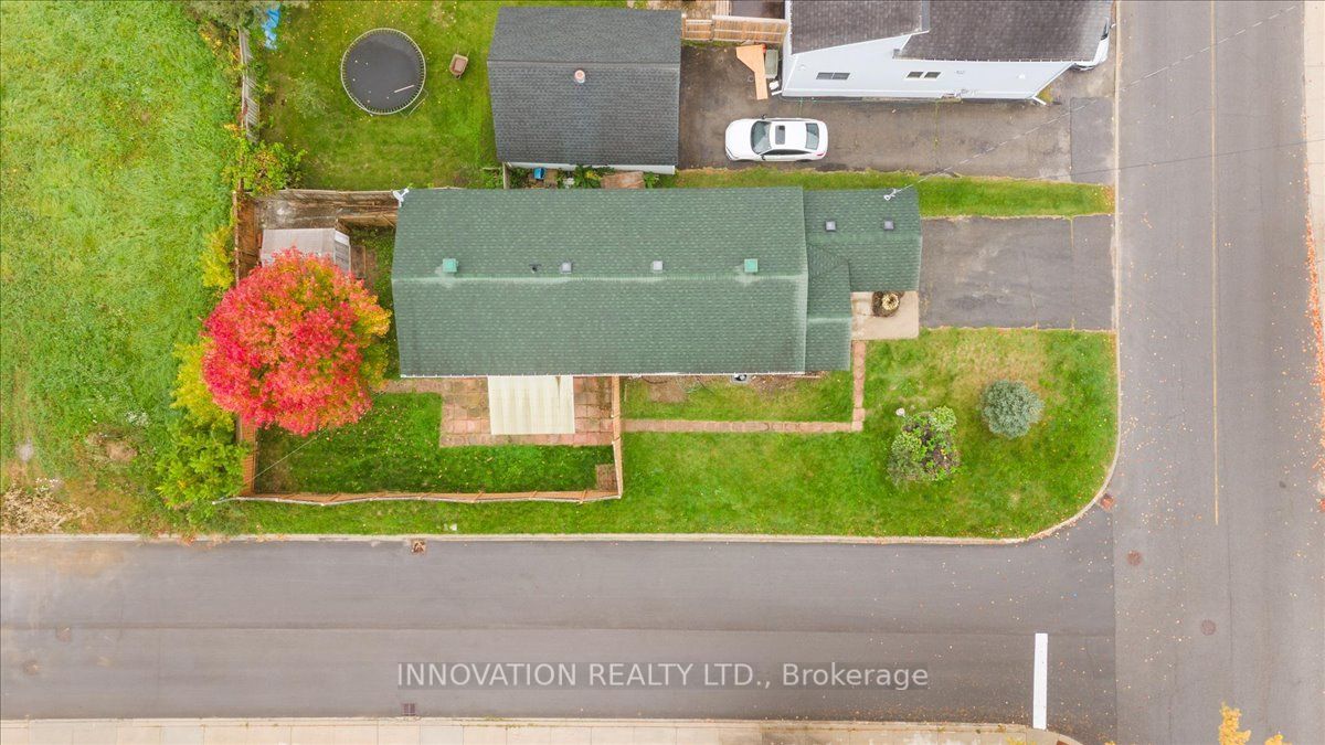 93 Park Avenue Property Photo 30
