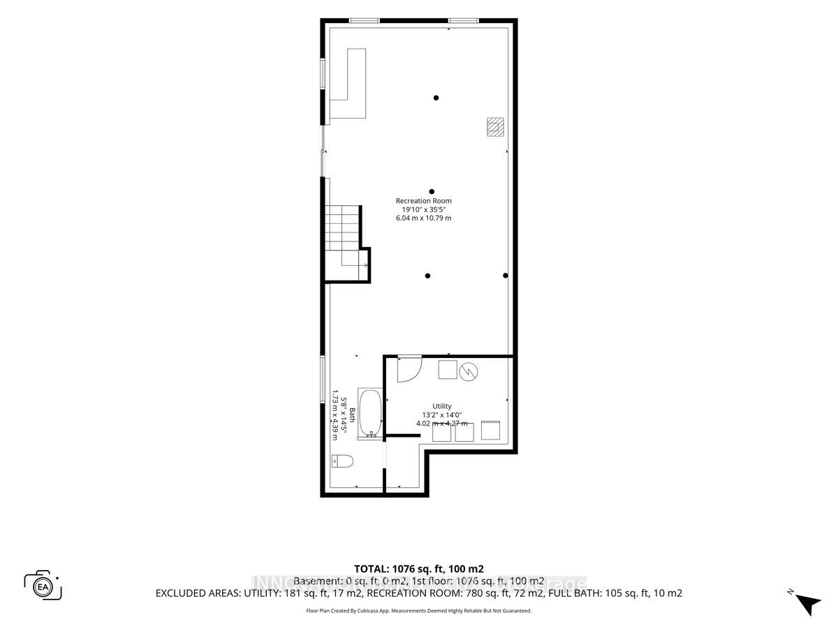 93 Park Avenue Property Photo 32