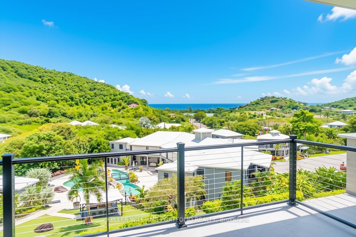 Sugar Ridge Condos Valley Road Sky Residence Property Photo 1