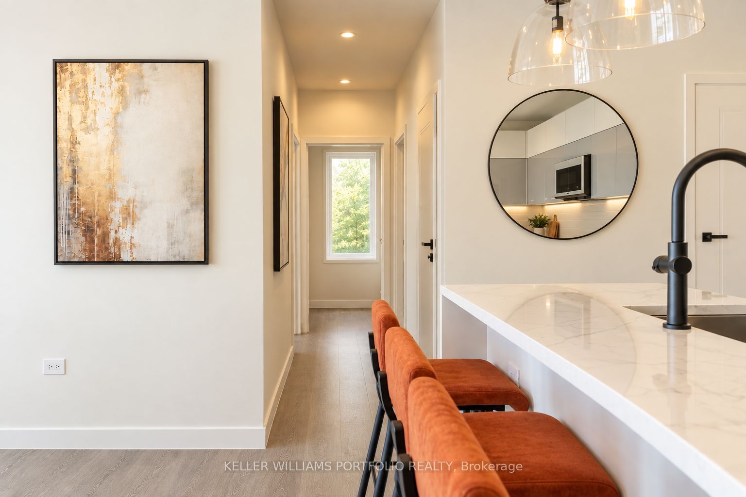 Sugar Ridge Condos Valley Road Sky Residence Property Photo 8