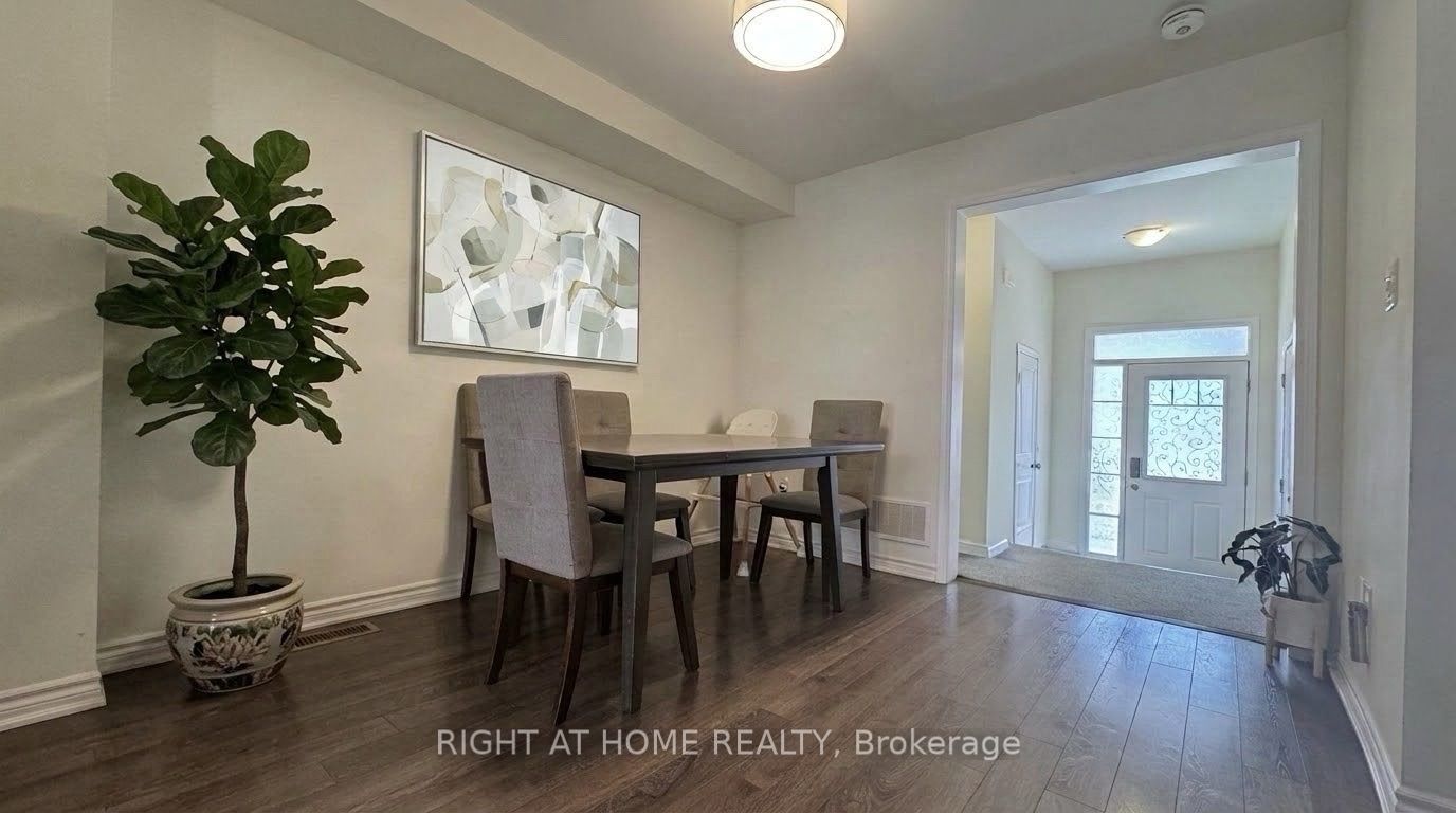19 Ridge Road 37 Property Photo 2