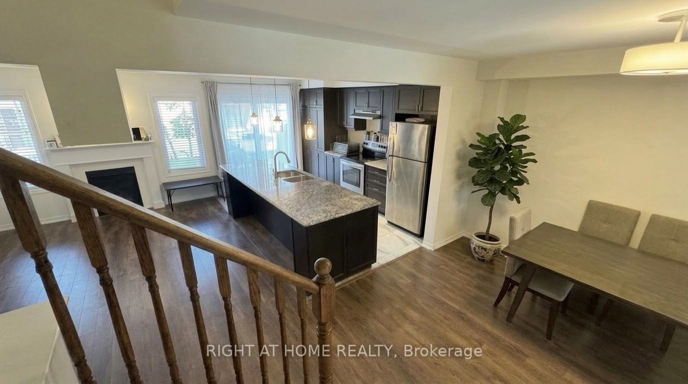 19 Ridge Road 37 Property Photo 5