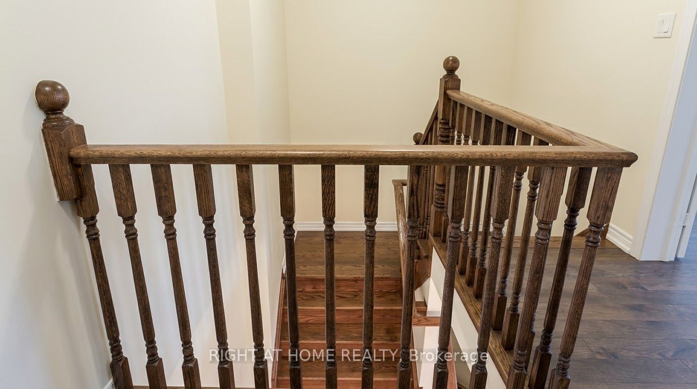 19 Ridge Road 37 Property Photo 6