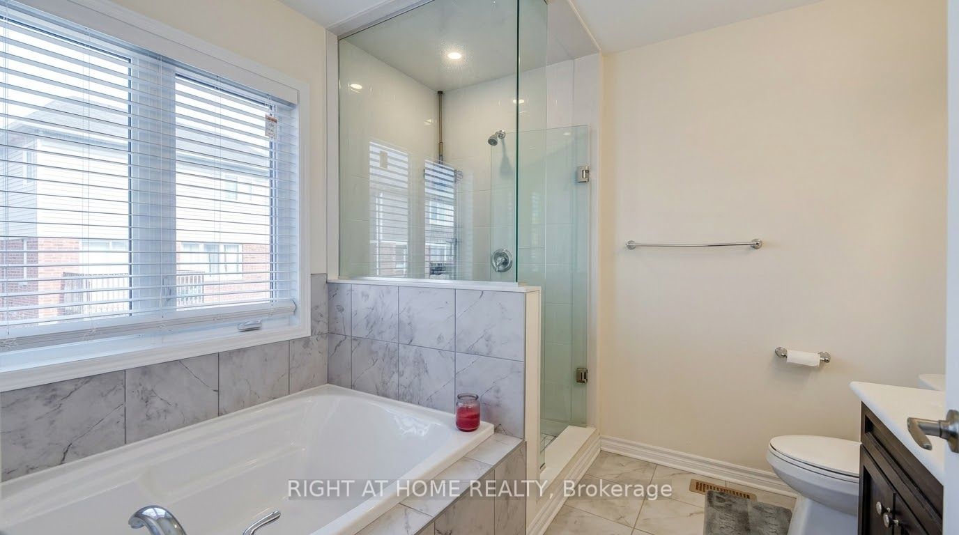 19 Ridge Road 37 Property Photo 9